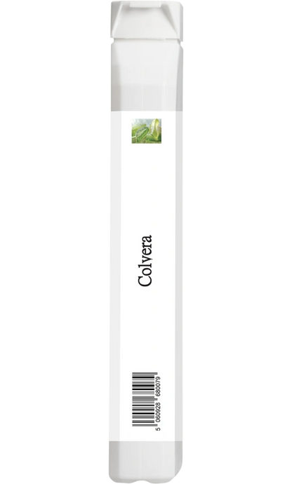 Aaponminimarket Colvera