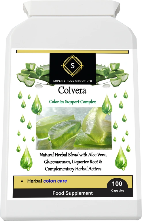 Aaponminimarket Colvera