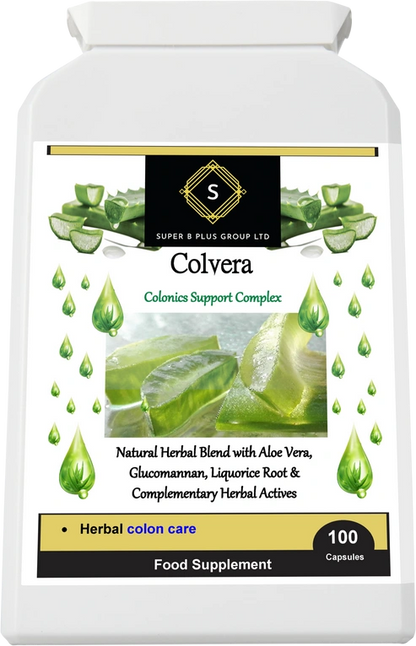 Aaponminimarket Colvera