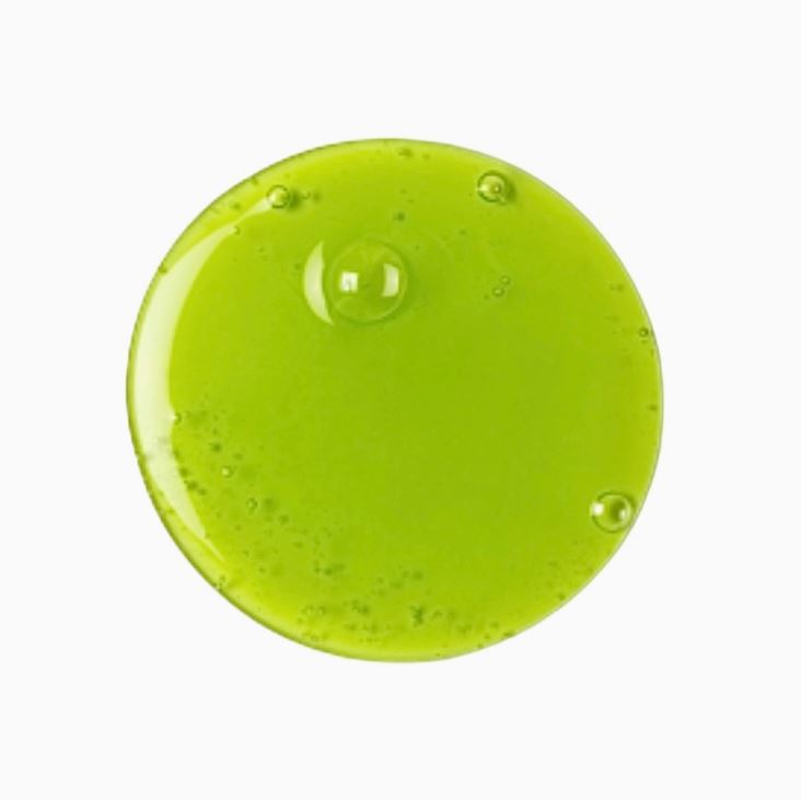 Aapon Mini Market Ltd -You Had Me At Hello Tea Tree Body Wash