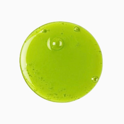 Aapon Mini Market Ltd -You Had Me At Hello Tea Tree Body Wash