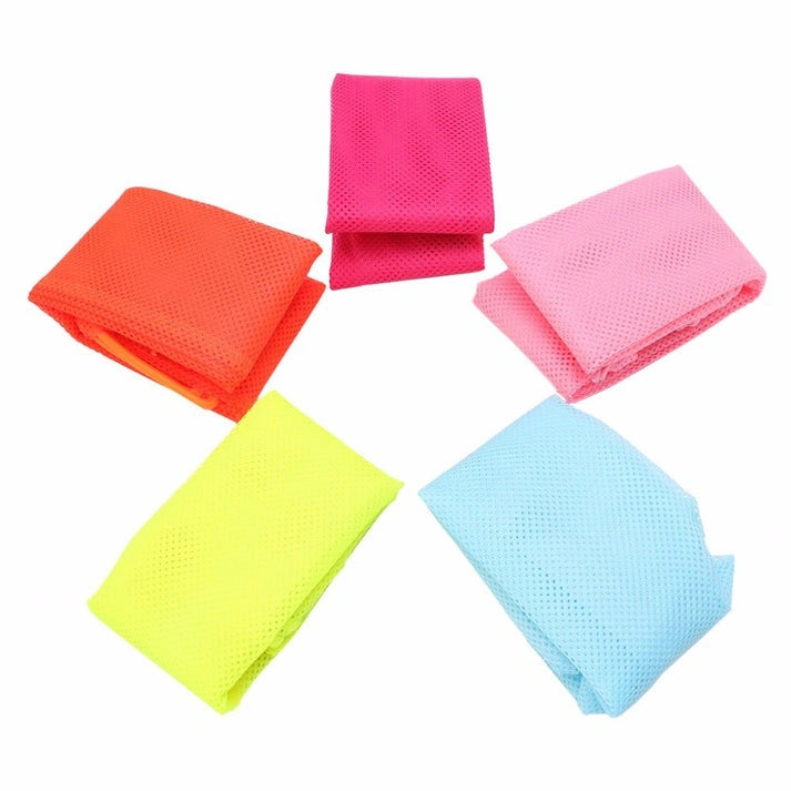 Aaponminimarket Cat Grooming and Bathing Bag