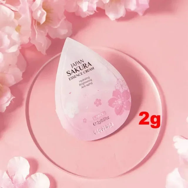 Aapon Mini Market Ltd Caviar Anti-Wrinkle Face Cream