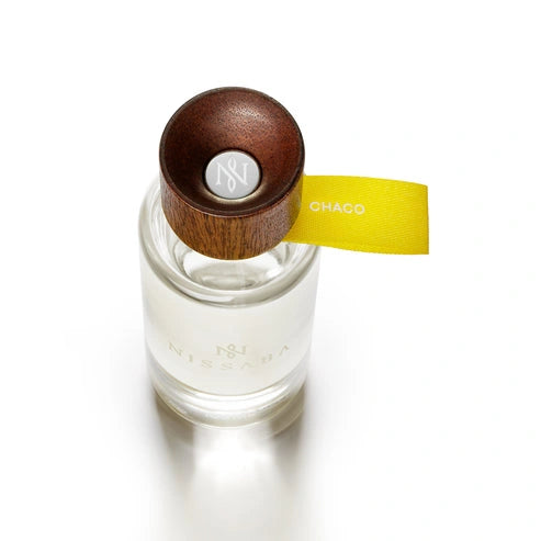 Aaponminimarket CHACO EAU DE PARFUM