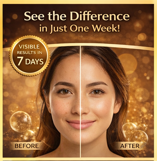 Aapon Mini Market Ltd Ammuri Exosome Hydro-Glow Intense Brightening Cream 