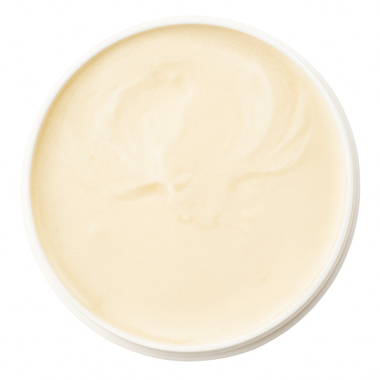 Sheabynature Lemon grass & Mandarin Shea Butter Body Butter