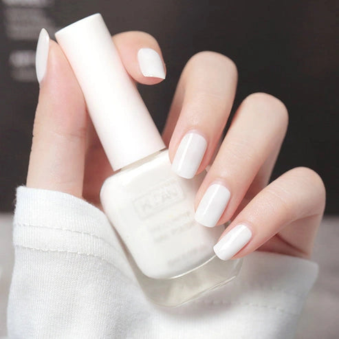 Chic Quick Dry Nail Polish (10ml)