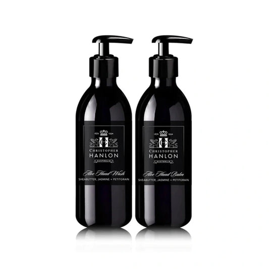 Aaponminimarket Christopher Hanlon Hand Care