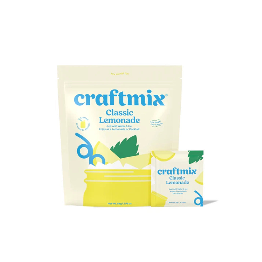 Aaponminimarket Classic Lemonade 36 Pack