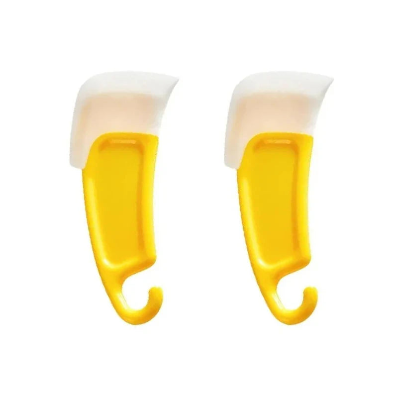 Aapon mini market -Cleaning Spatula Kitchen Scraper Tool