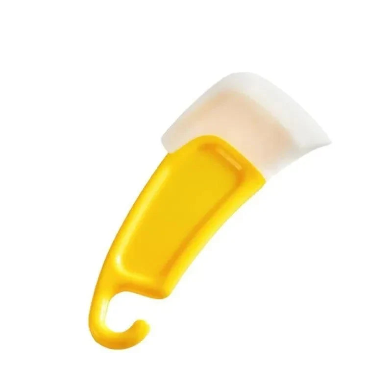 Aapon mini market -Cleaning Spatula Kitchen Scraper Tool