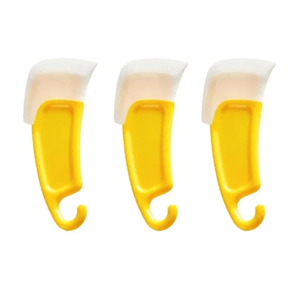 Aapon mini market -Cleaning Spatula Kitchen Scraper Tool