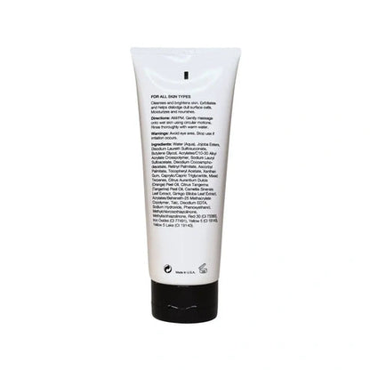 Aaponminimarket Vitamin C, A & E Cleanser for all skin types