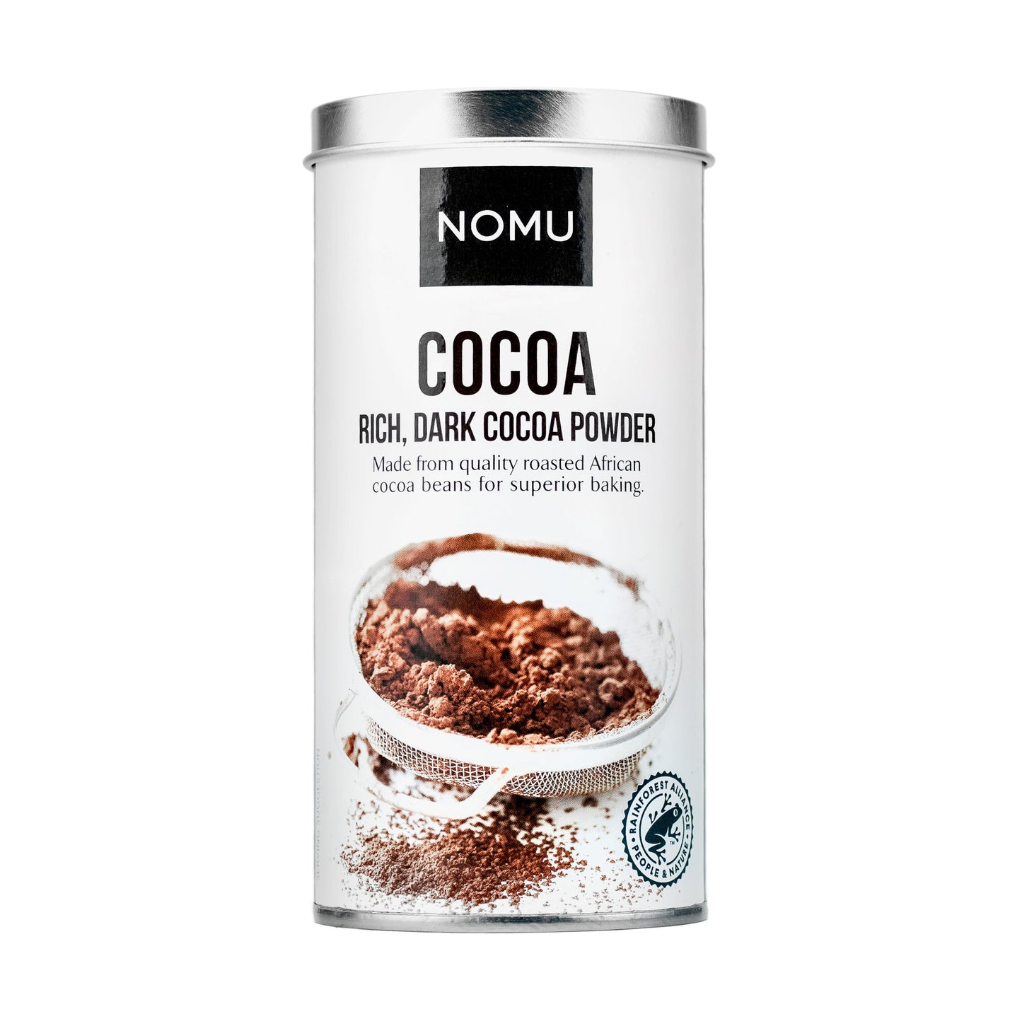 NOMU Cocoa - 150g
