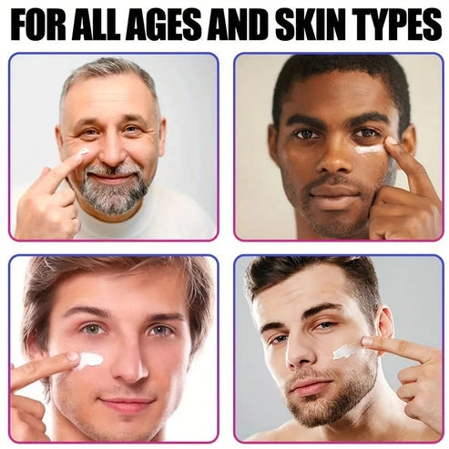 Aaponminimarket Collagen Face Cream