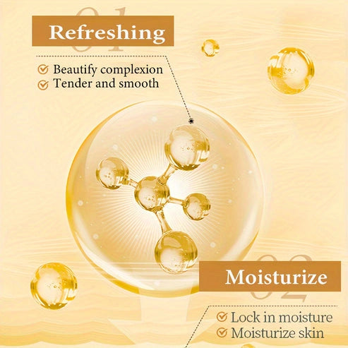 Aaponminimarket Collagen Face Cream