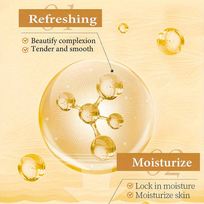 Aaponminimarket Collagen Face Cream