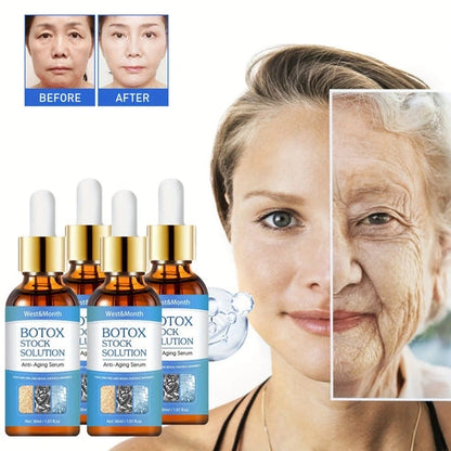 Collagen-Packed Anti-Aging Moisturizer