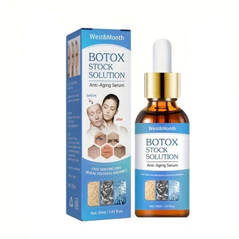 Collagen-Packed Anti-Aging Moisturizer