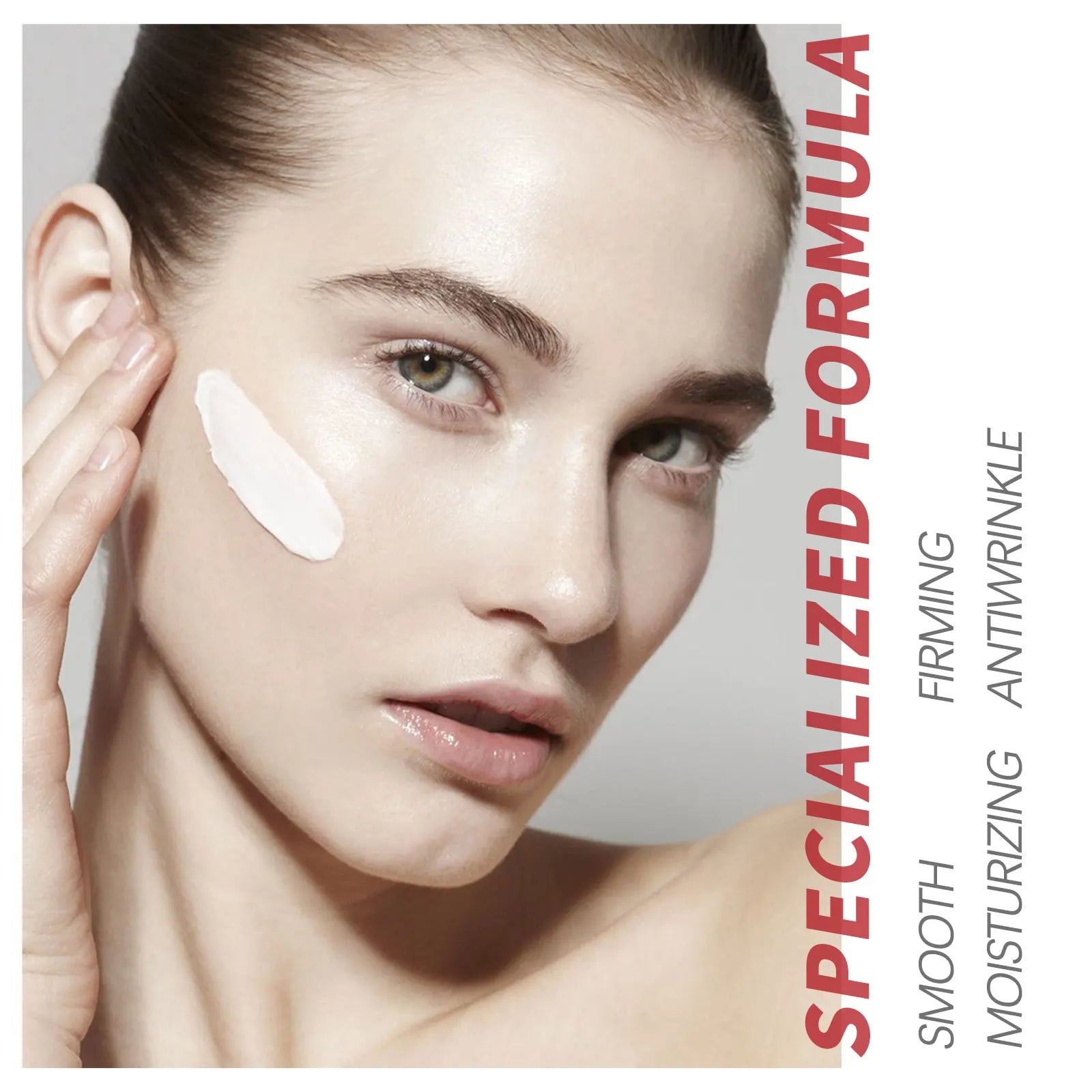 Aapon Mini Market Ltd Collagen Retinol Cream