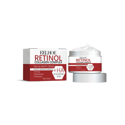 Aapon Mini Market Ltd Collagen Retinol Cream