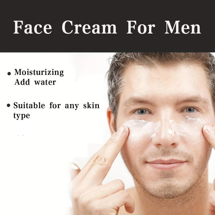 Aaponminimarket Collagen & Retinol Face Cream