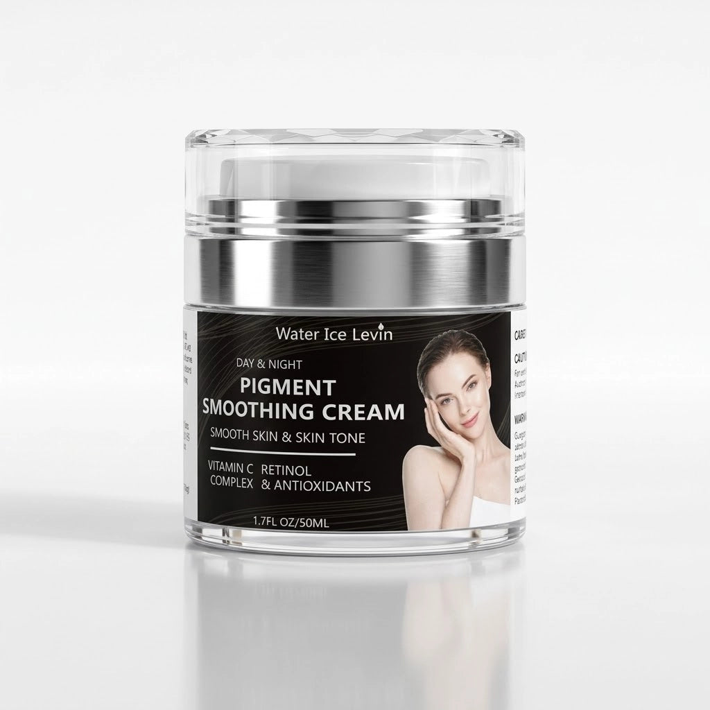 Aapon Mini Market Ltd  Collagen Face Cream with Retinol & Hyaluronic Acid