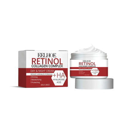 Aapon Mini Market Ltd Collagen Retinol Cream