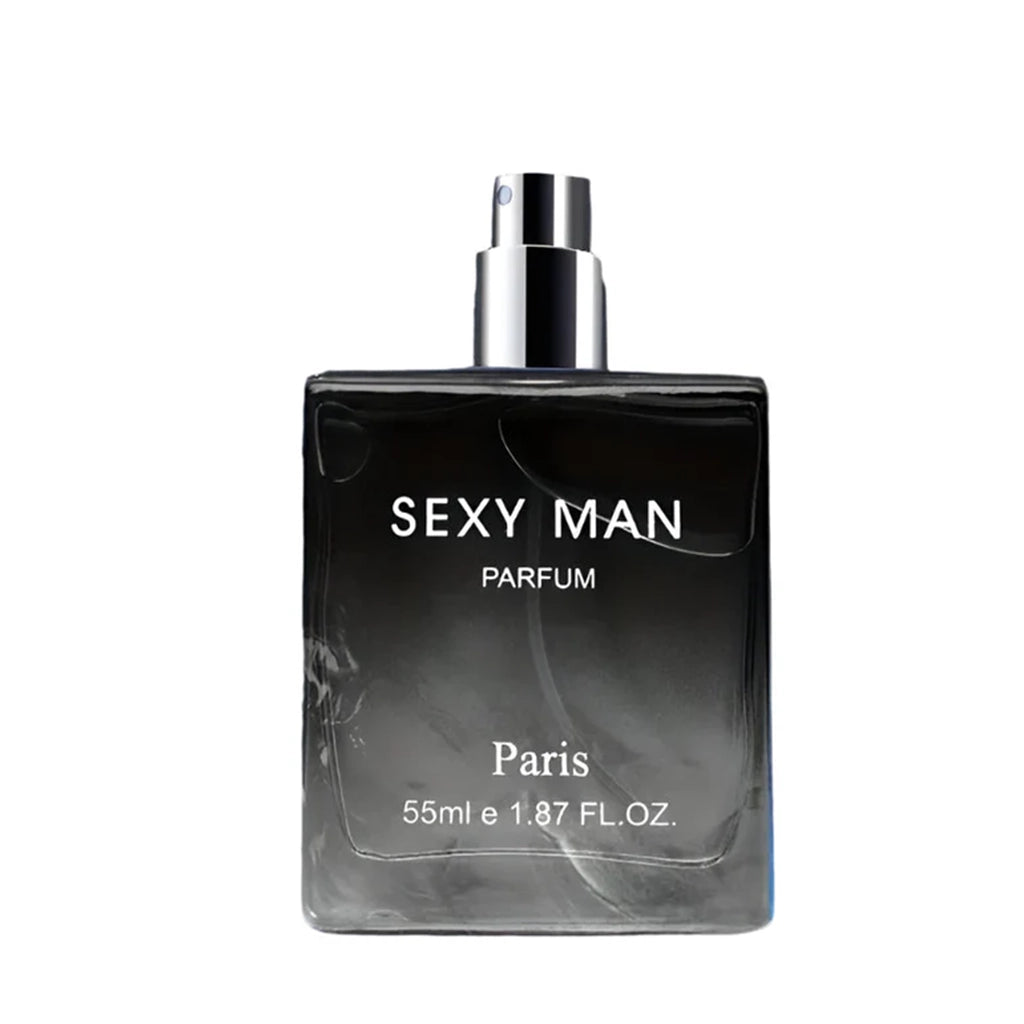 Aapon Mini Market Ltd Cologne Perfume for Men
