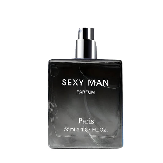 Aapon Mini Market Ltd Cologne Perfume for Men