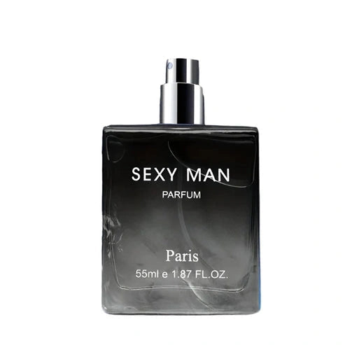 Aaponminimarket Cologne Perfume for Men