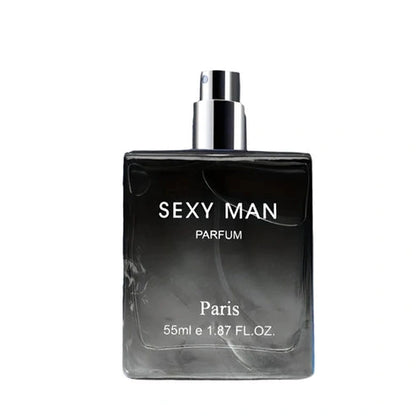 Aaponminimarket Cologne Perfume for Men