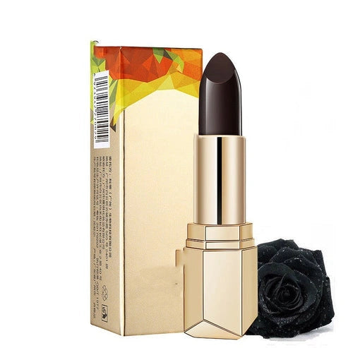Color Changing Lip Balm 4g Hydrating Moisturizer