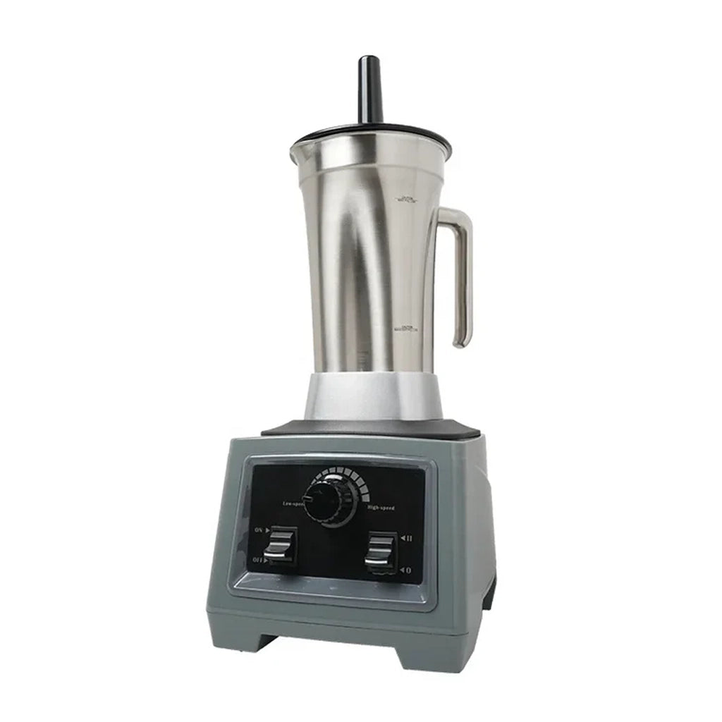 Aapon mini market - Commercial Smoothie Blender