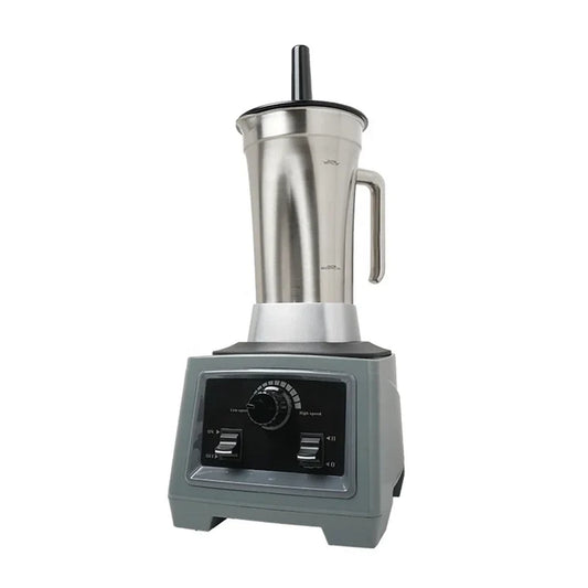 Aapon mini market - Commercial Smoothie Blender