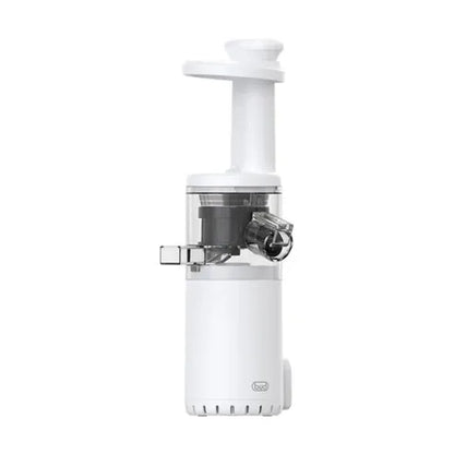 Aaponminimarket Compact Electric Juicer