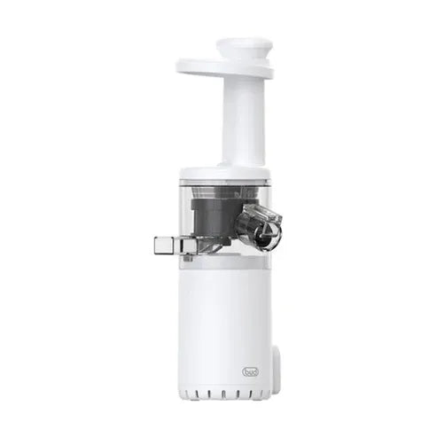 Aaponminimarket Compact Electric Juicer