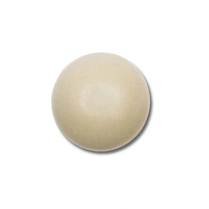 Fragrance-Free Solid Conditioner Bar – Shielding & Nourishing