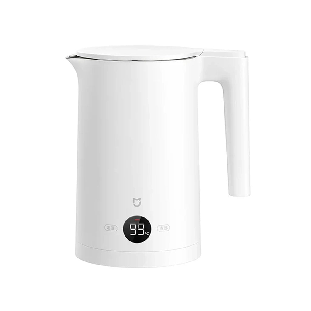 Aapon mini market -Constant Temperature Electric Kettle