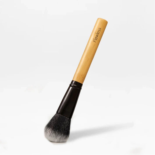 Aapon Mini Market Ltd Contour Brush