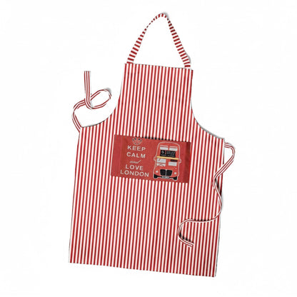 Aapon mini market -Cooking Customized Apron 