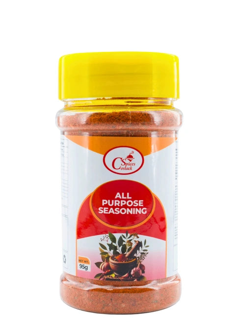 Aaponminimarket Costack All Purpose Seasoning
