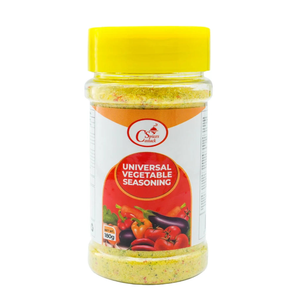 Aapon Mini Market Ltd Costack Universal Vegetable Seasoning