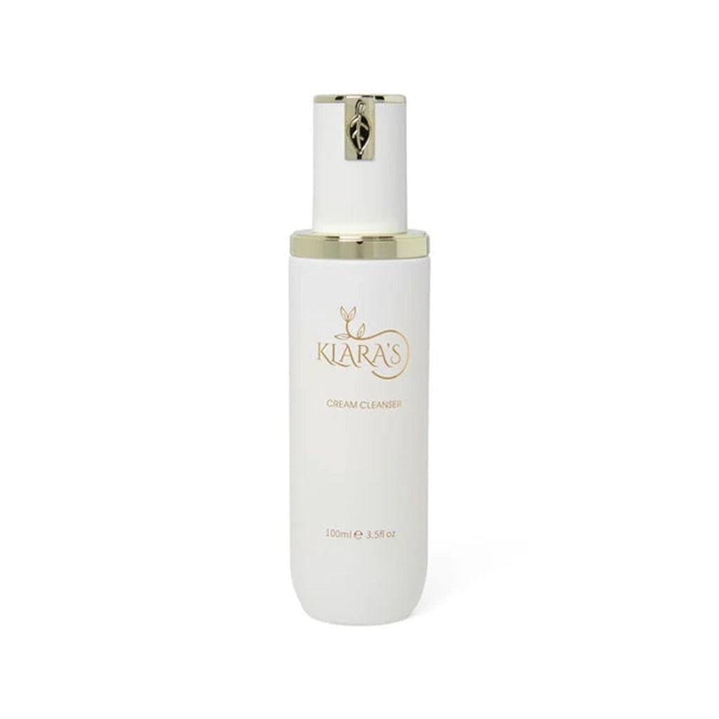 Aapon Mini Market Ltd - Cream Cleanser 100 ml
