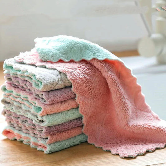 Creative Kitchen Utensils