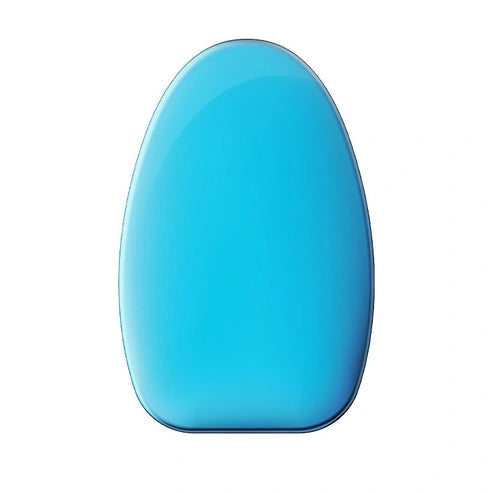 Crystal Hair Remover