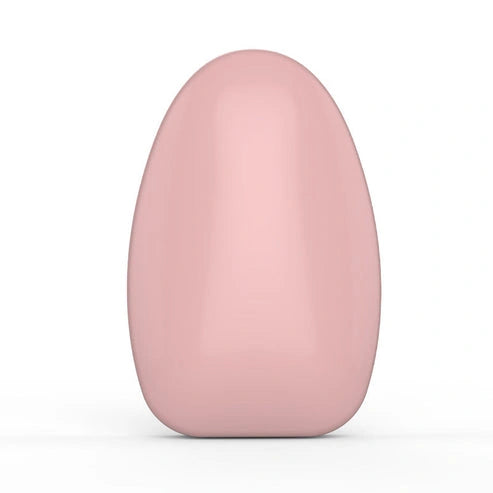 Crystal Hair Remover