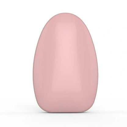 Crystal Hair Remover
