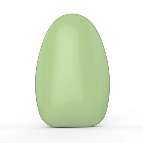 Crystal Hair Remover
