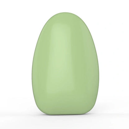 Crystal Hair Remover